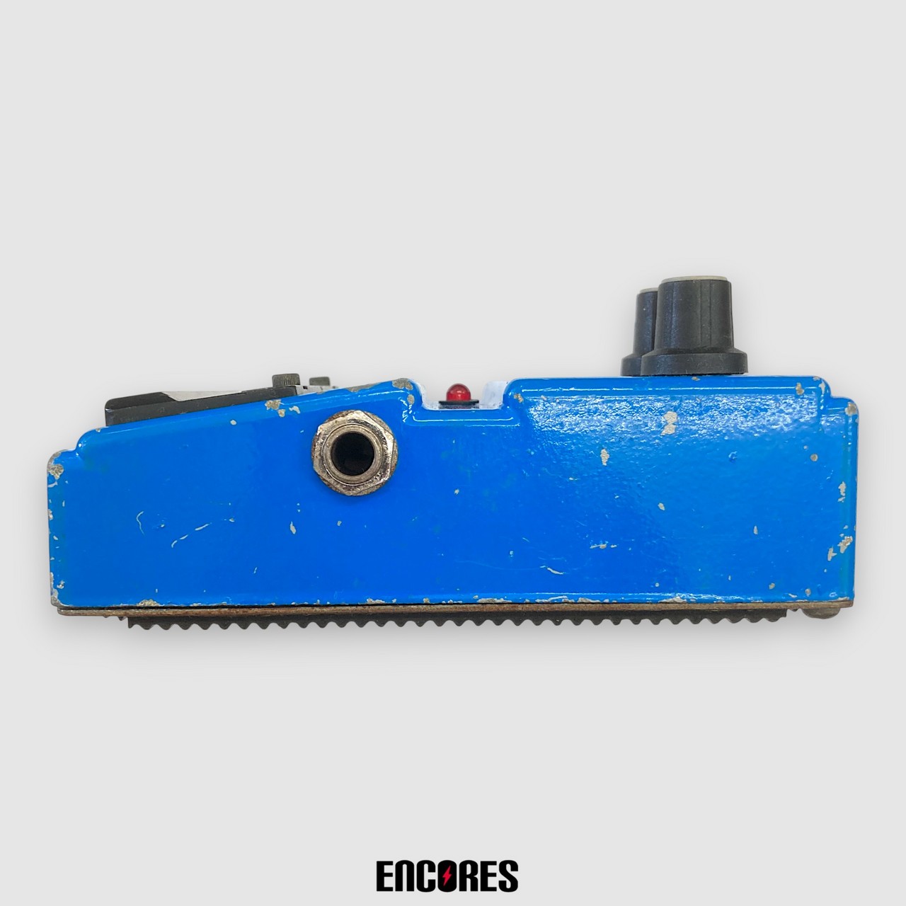 DOD stereo Chorus FX65 ステレオコーラス（中古）【楽器検索デジマート】