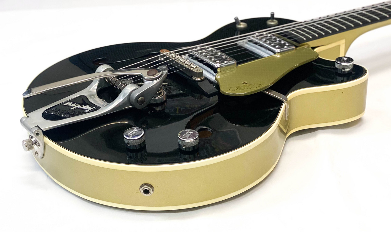 Gretsch G6118T-LTV 130th Anniversary Jr.（中古/送料無料