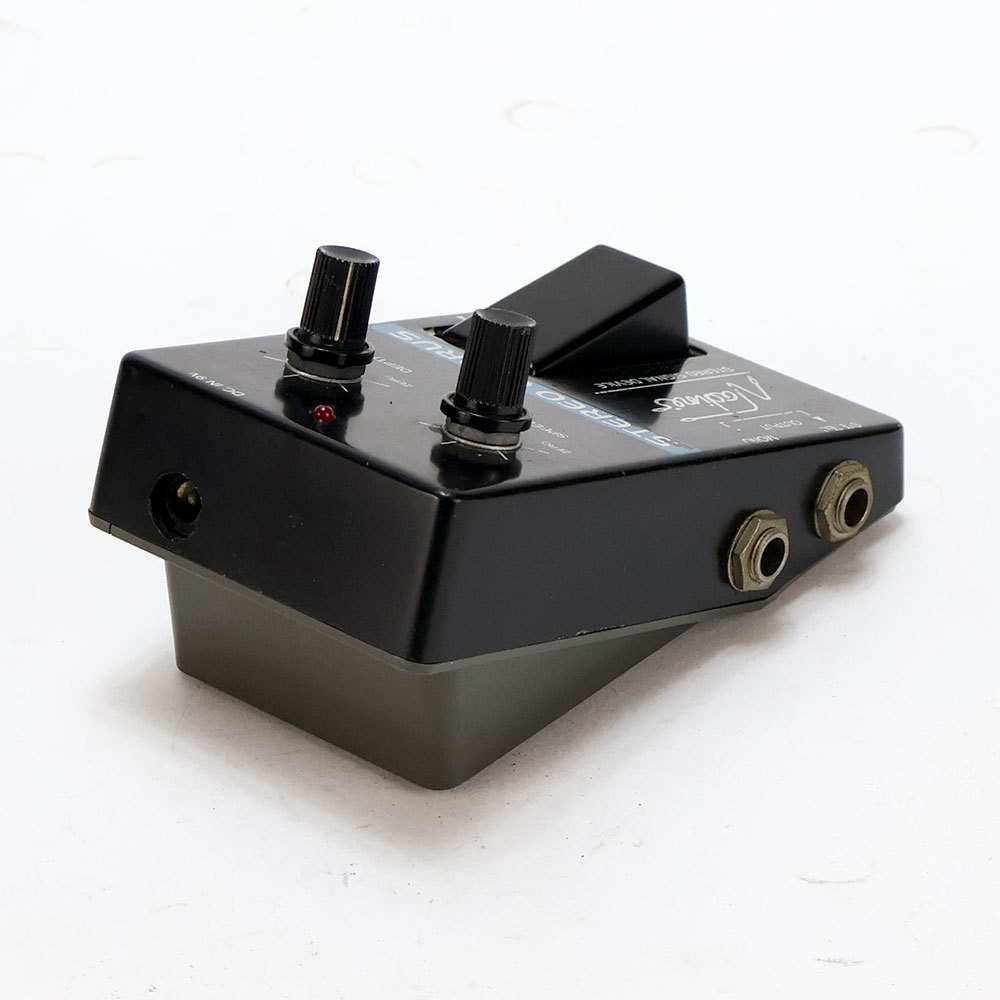 NADINE`S Chorus コーラス Nadine's 【中古】 ステレオコーラス Nadine's STEREO CHORUS（中古