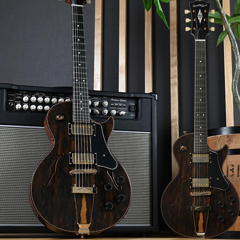 ステゥーシー　SP SR Seventy Seven Guitars 【7月下旬以降入荷予定】 Japan Tune-Up Series
