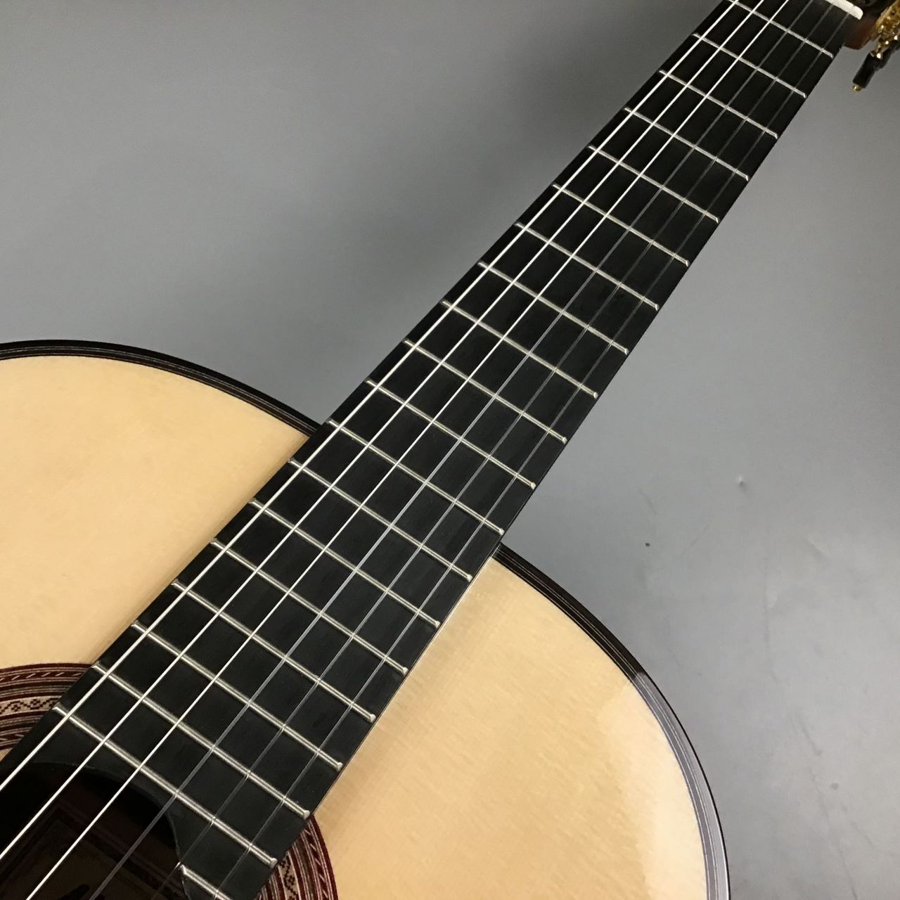 stafford bossa-nova spruce エレガット (管理カテ) stafford bossa-nova spruce エレガット (管理カテ) stafford