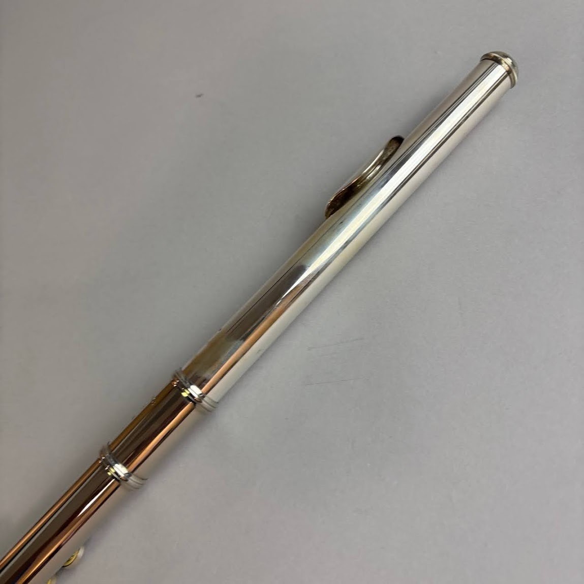 MIYAZAWA MS-95 【未修理特価】（中古/送料無料）【楽器検索