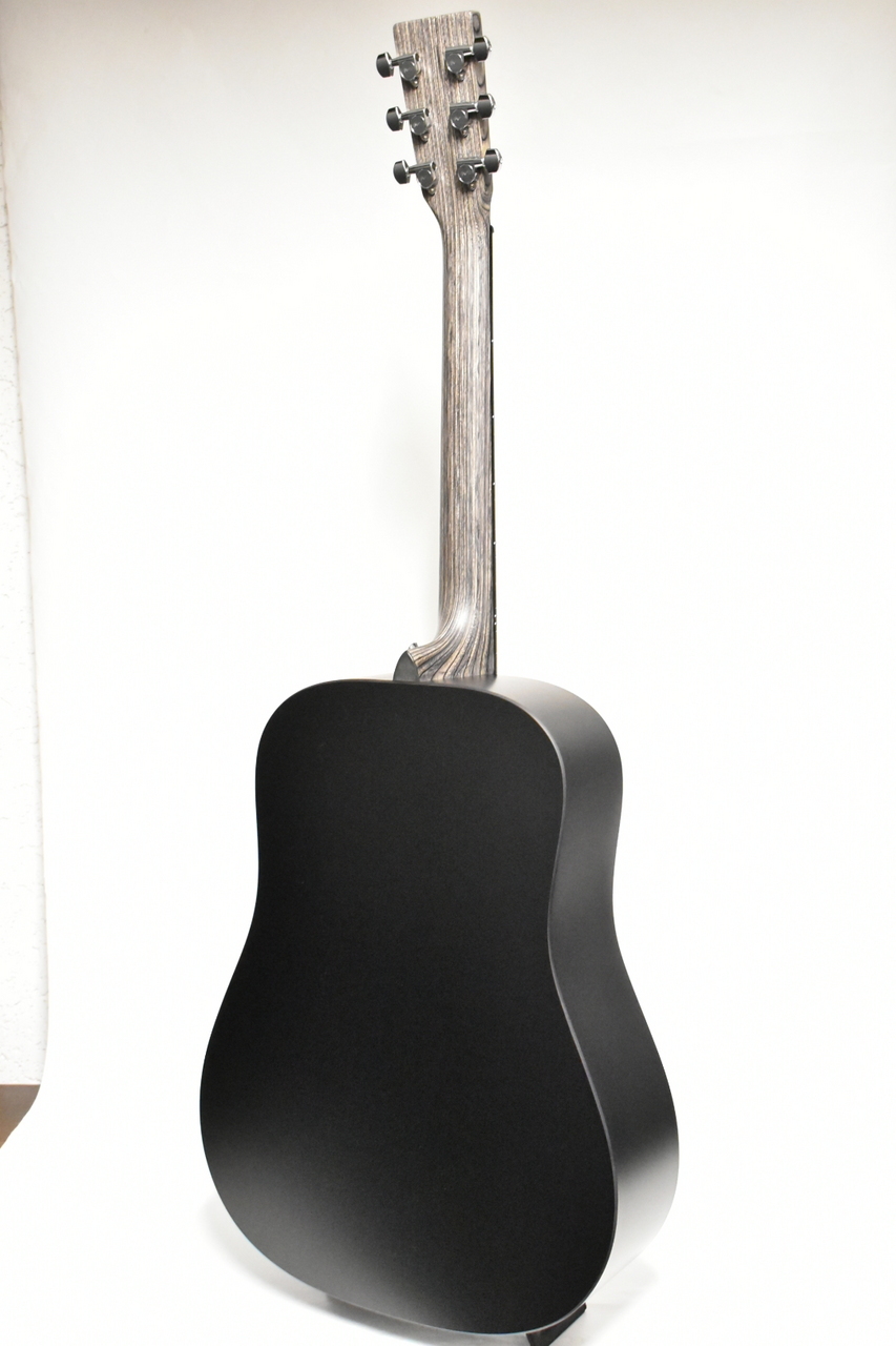 ジョモリー Martin DX Johnny Cash #2964354 【送料当社負担・最大48回分割