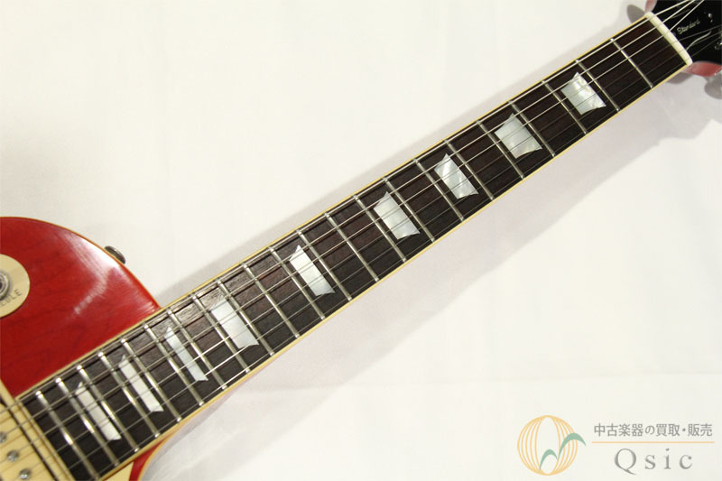 Greco EG-1200 Preject Series [QL876]【神戸店在庫】（中古/送料無料