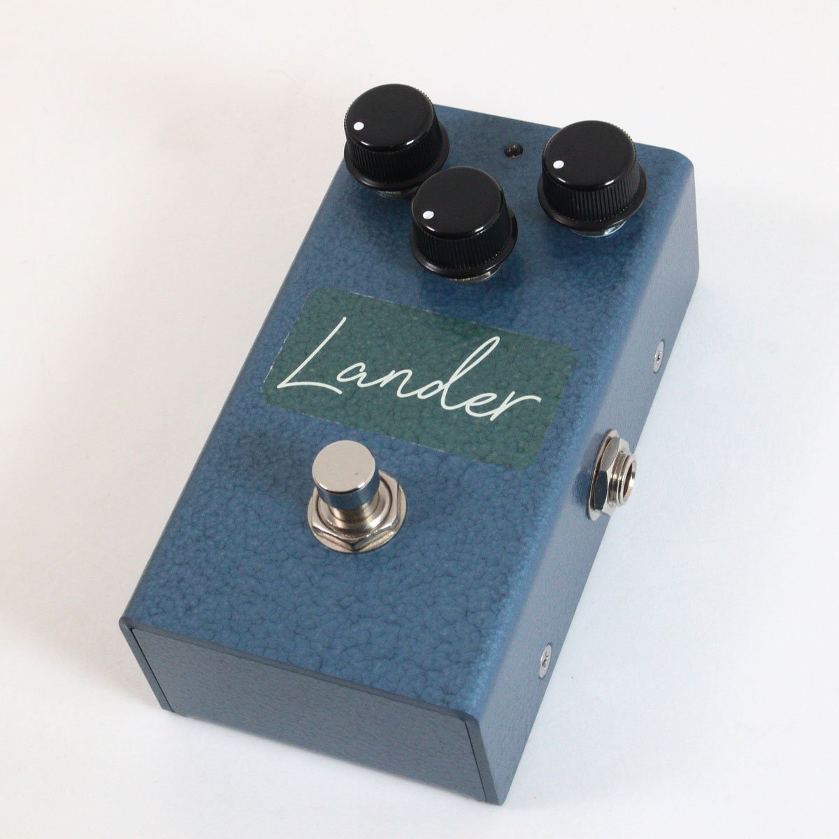 ギター Virtues Lander cult limited edition iss2 VIRTUES Lander CULT Limited 