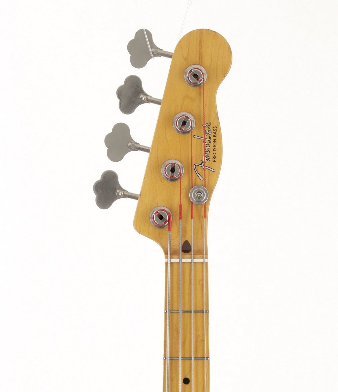 Fender Japan プレベ カスタム Seymour Duncan 2015 Fender Stratocaster Sonic Blue Green Day Seymour Duncan