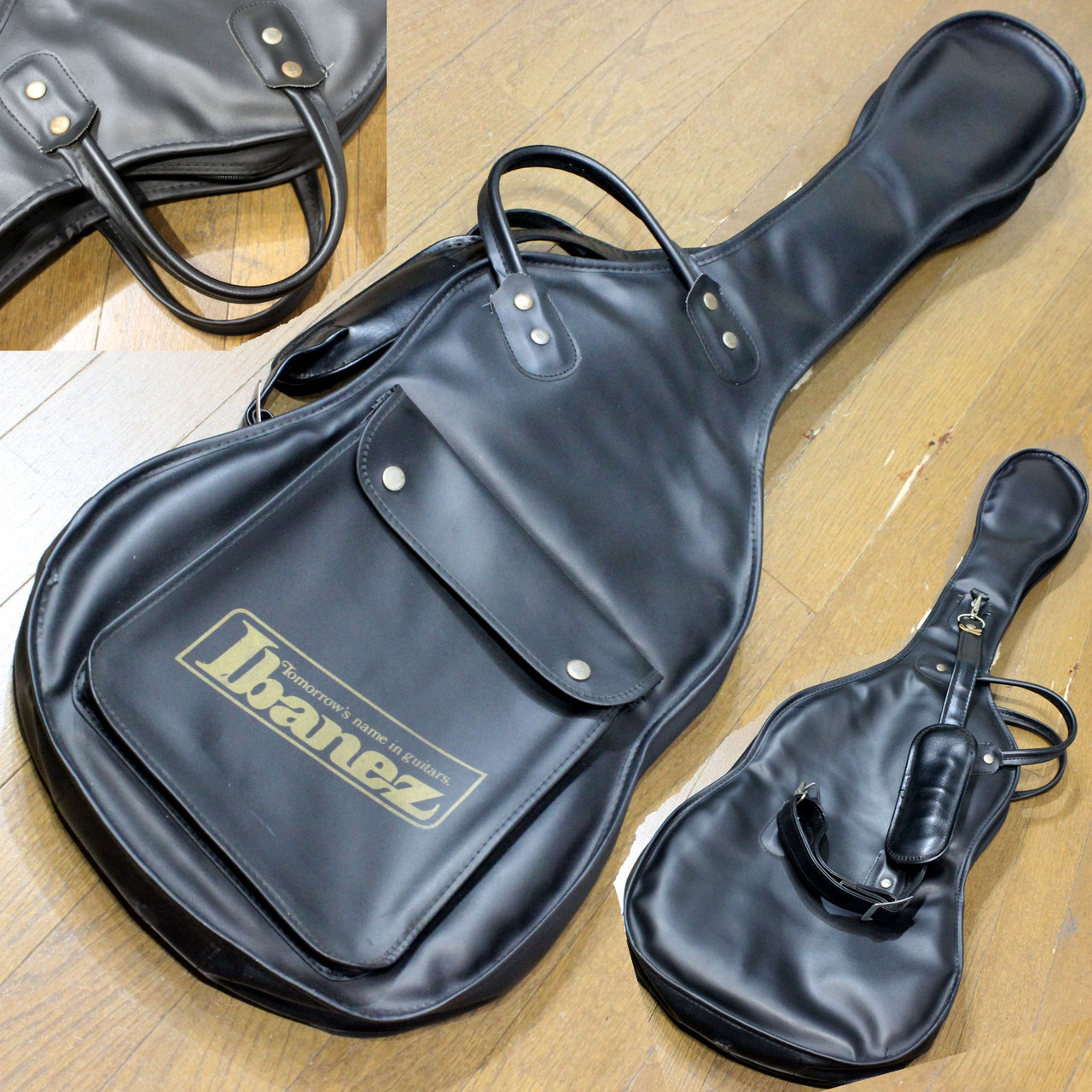 90's ビーンズ テーブル ヴィンテージ 勾玉 レトロ ジャパニーズモダン 90's ビーンズ テーブル ヴィンテージ 勾玉 レトロ ジャパニーズ