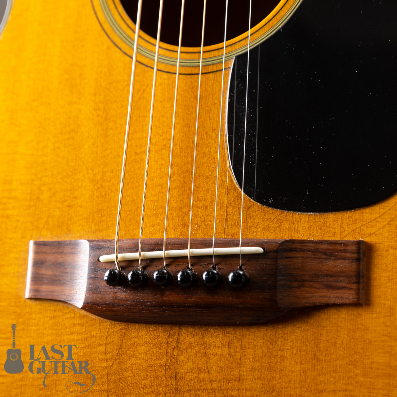 Martin 0-18 '73（ビンテージ）【楽器検索デジマート】