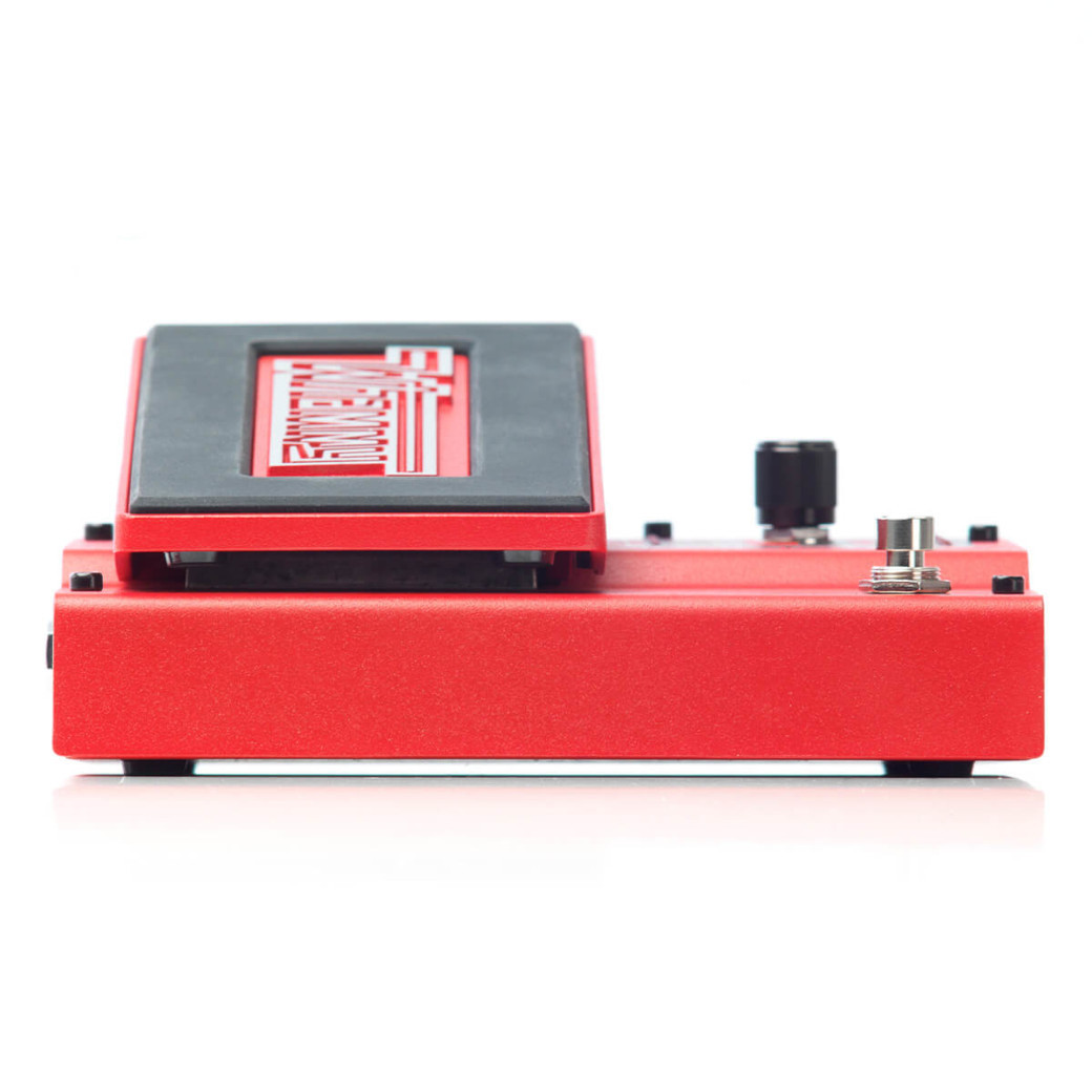 DigiTech Whammy WH-5（新品/送料無料/並行輸入）【楽器検索デジマート】