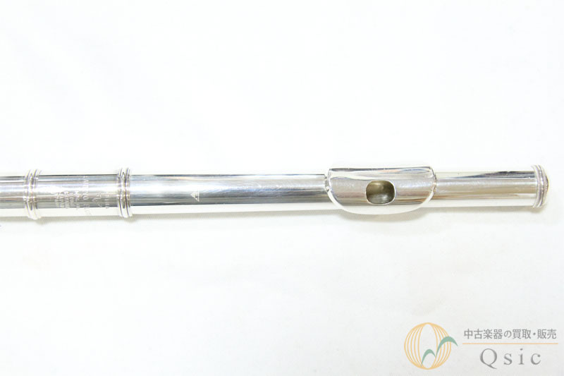 Sankyo ETUDE PRIMA [調整済み] 【返品OK】[ML989]【神戸店在庫