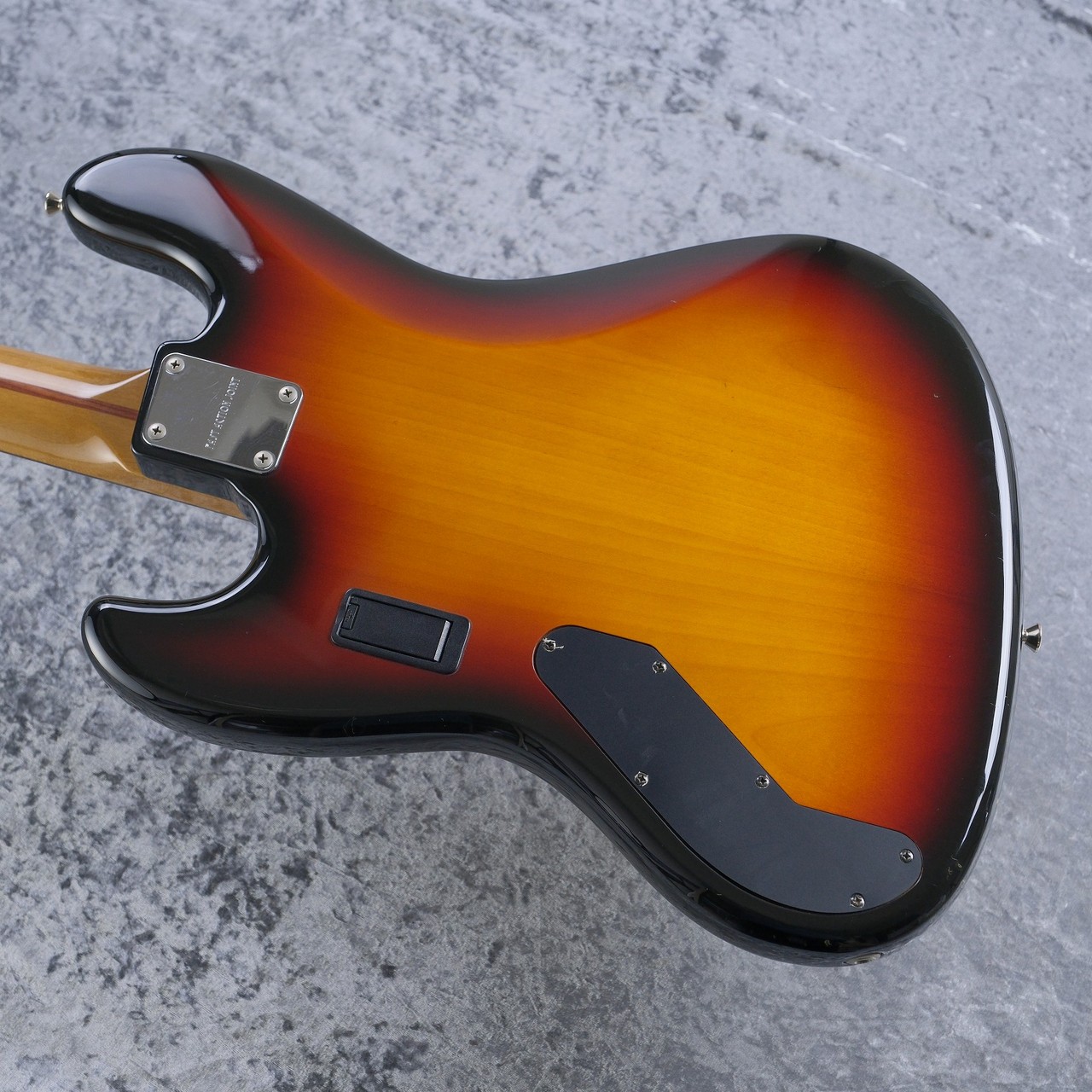 HISTORY GH BJ-4 【USED】（中古）【楽器検索デジマート】