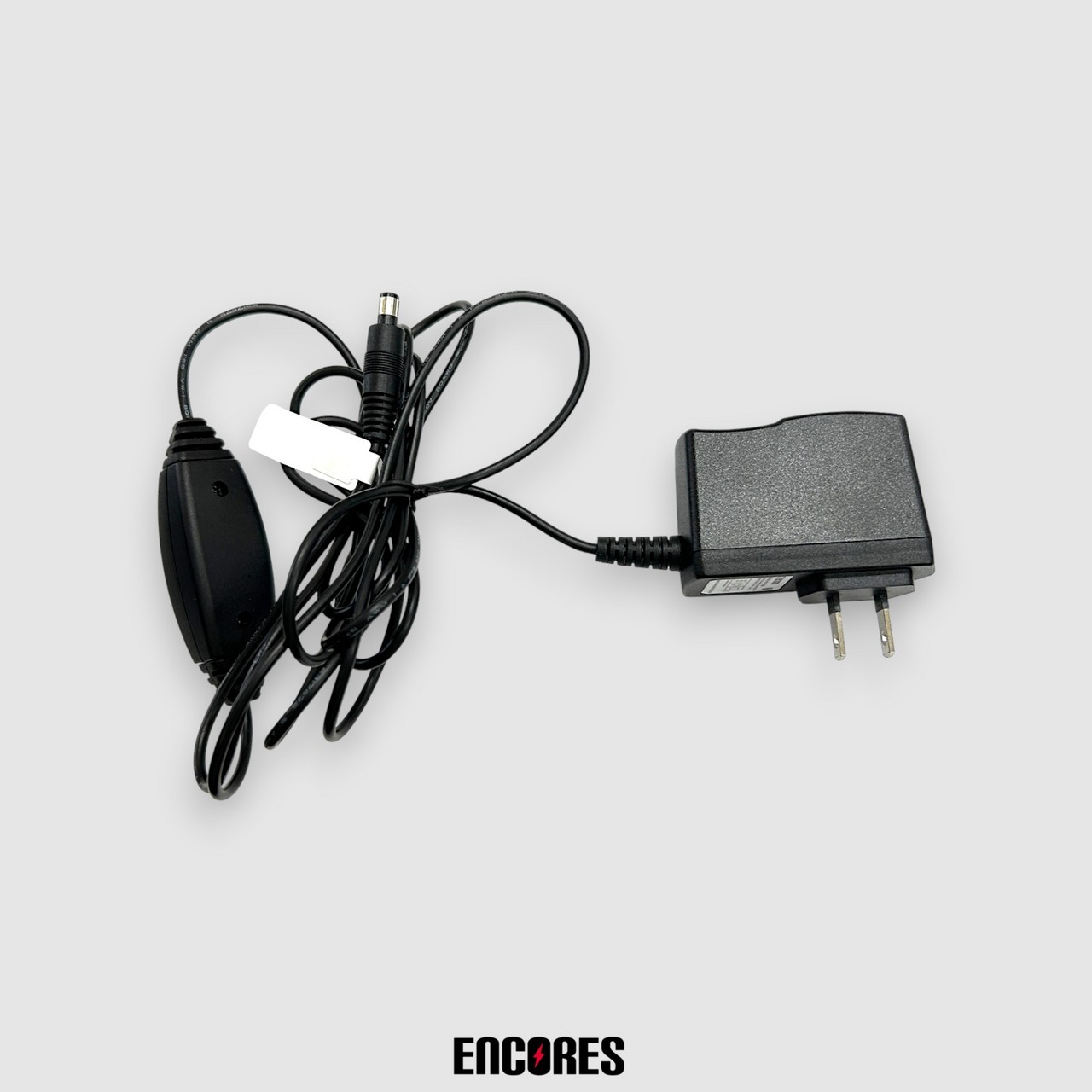 BOSS GT-1、電源アダプター、パワーサプライ、おまけつき Amazon.co.jp: BOSS GT-1 マルチエフェクター 純正アダプター GT