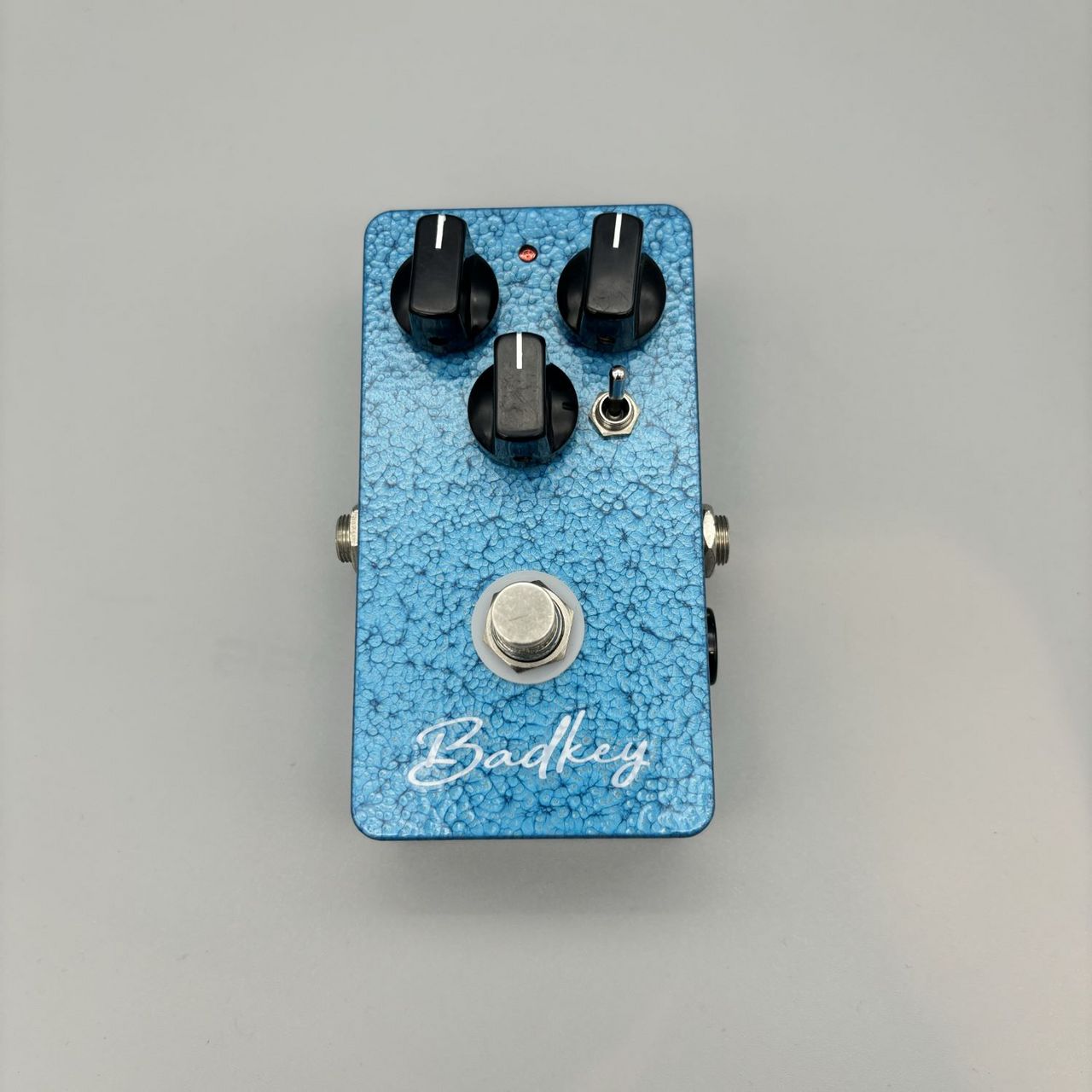EarthQuaker Devices Aqueduct（新品/送料無料）【楽器検索デジマート】