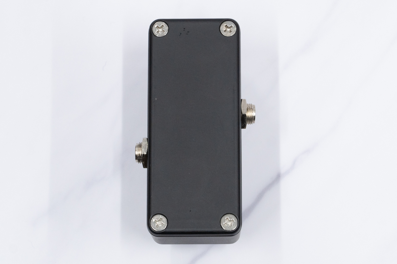 ISP Technologies Deci-mate 中古 Amazon | ISP Technologies ◇DECI-MATE MICRO DECIMATOR PEDAL