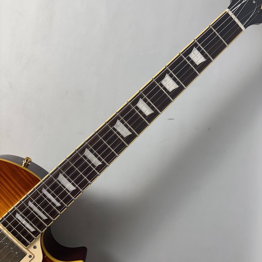 LG 【現物画像】LG-LPS-JP/AG 【≒3.8kg】（新品/送料無料）【楽器検索