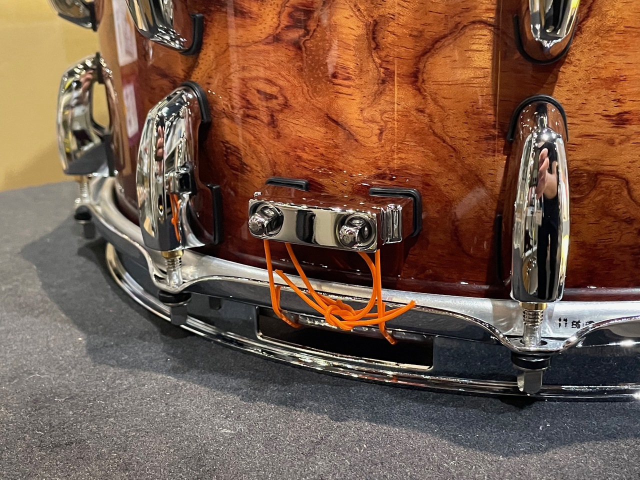 専用★スムージングMセット2500ml ミルボン スムージング シャンプー M ミディアムヘア 2500ml