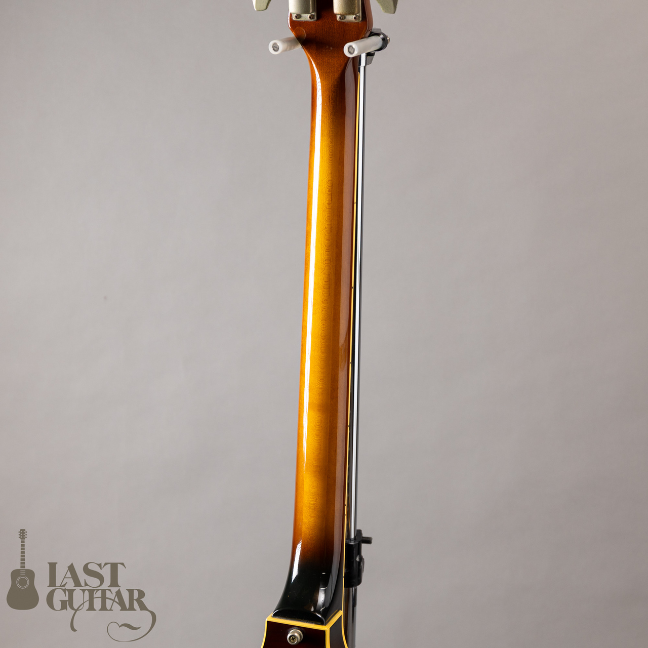 Greco Violin Bass (ケース付) Greco Violin Bass (ケース付) - メルカリ
