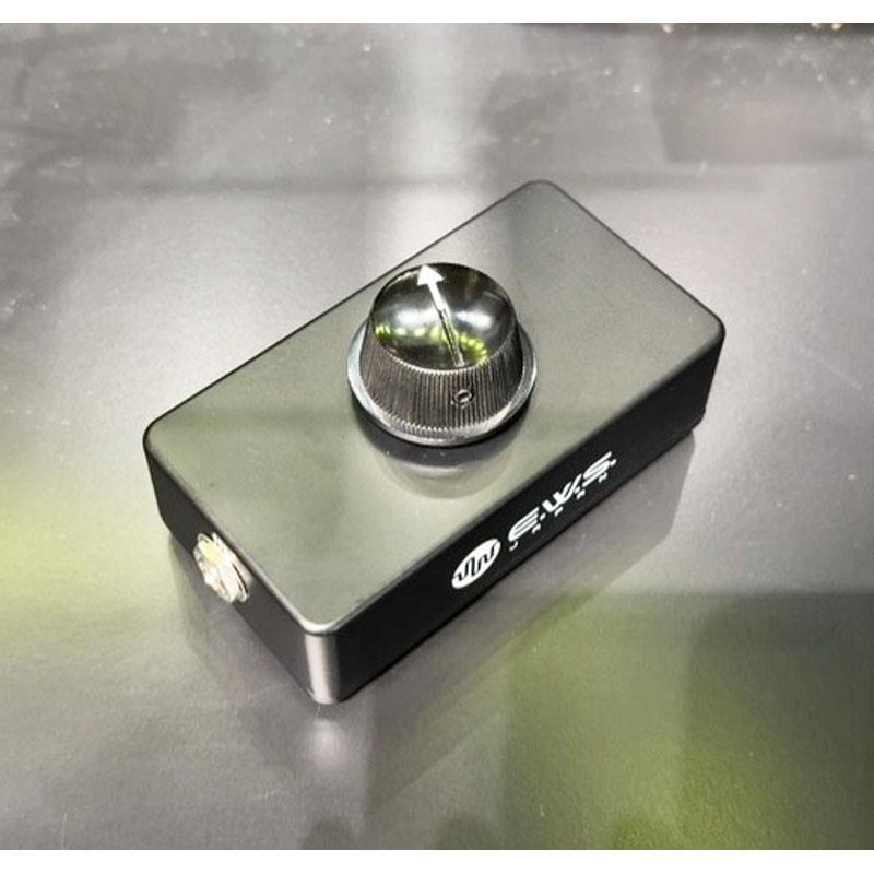 E.W.S. USED 中古 Subtle Volume Control [SVC]（中古）【楽器検索