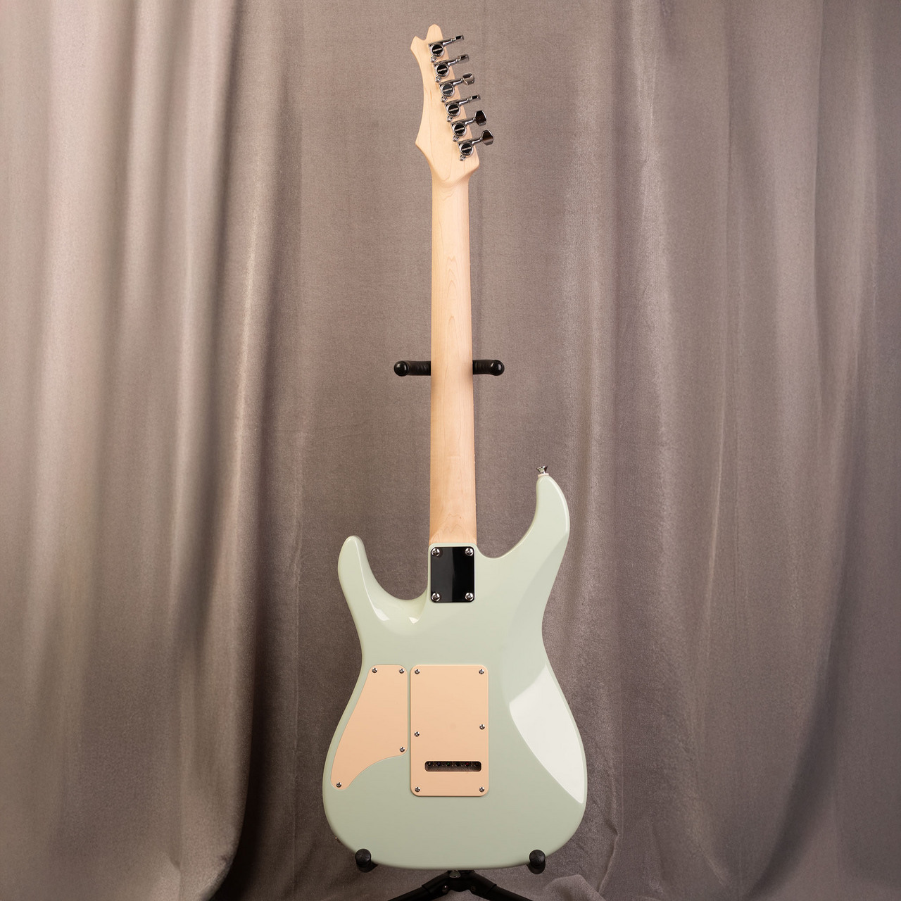 Kino Factory Stay 24F Surf Green（新品/送料無料）【楽器検索