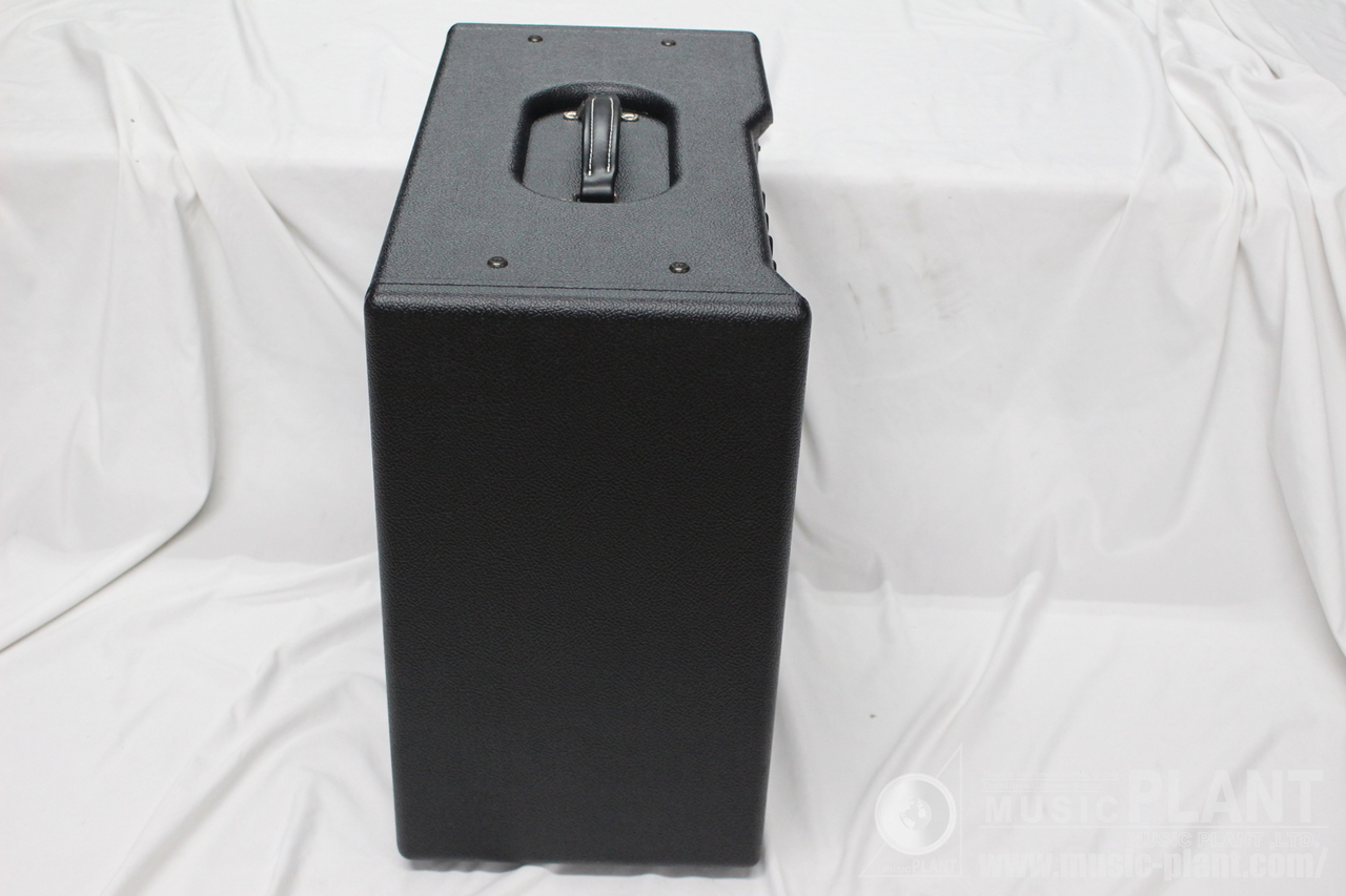 SHINOS SHI-LOCK6VN Mod（中古）【楽器検索デジマート】