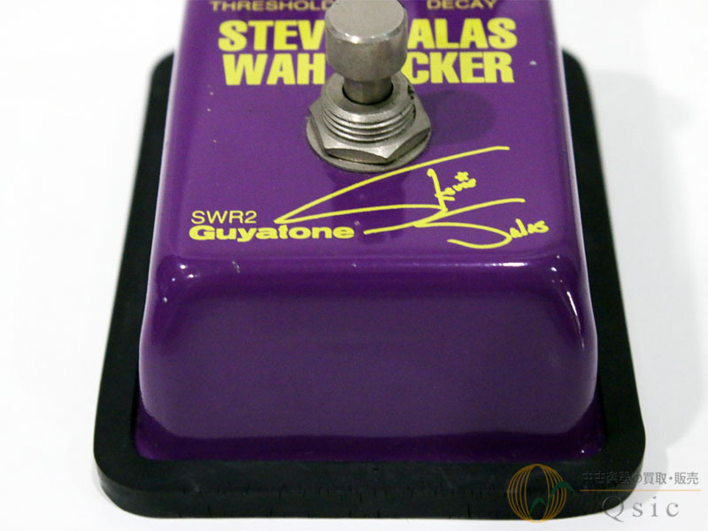 Guyatone SWR2 [XL906]【神戸店在庫】（中古）【楽器検索デジマート】