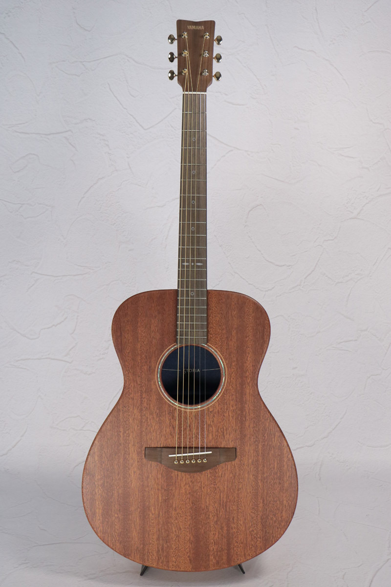 YAMAHA STORIA II 【名古屋栄店】（新品/送料無料）【楽器検索デジマート】