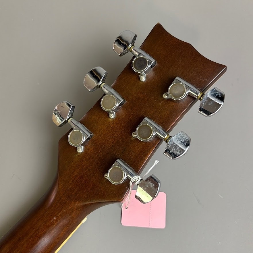 Morris MG-30（中古/送料無料）【楽器検索デジマート】