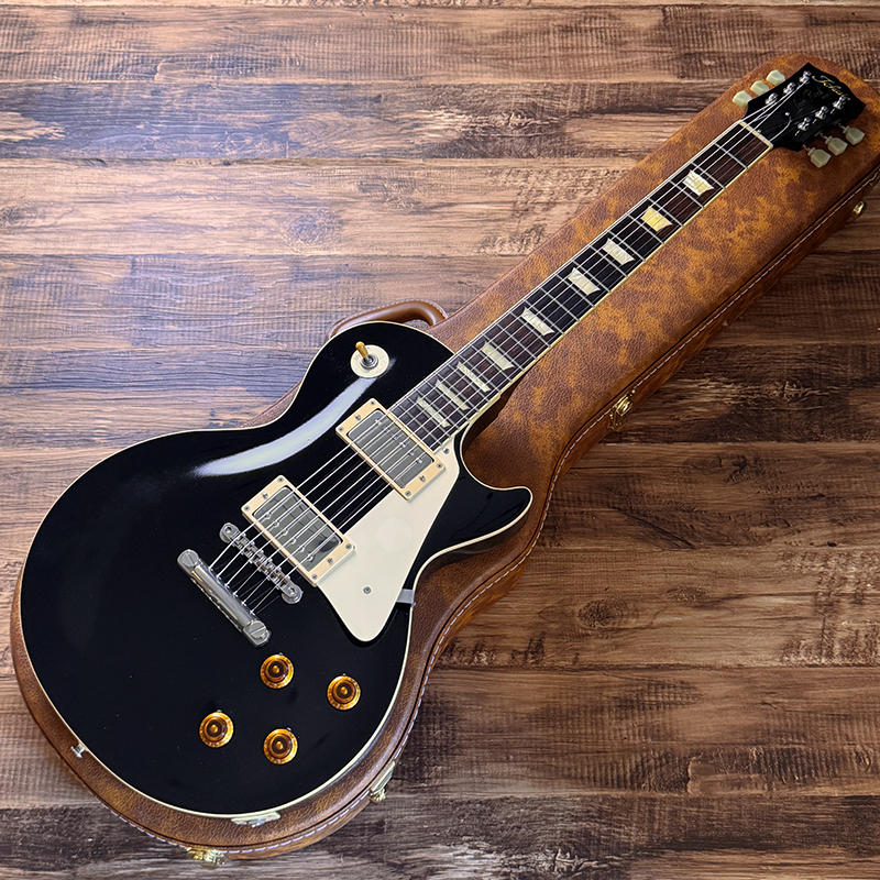 Tokai 2018 KLS270 BRZ S/BB（中古）【楽器検索デジマート】