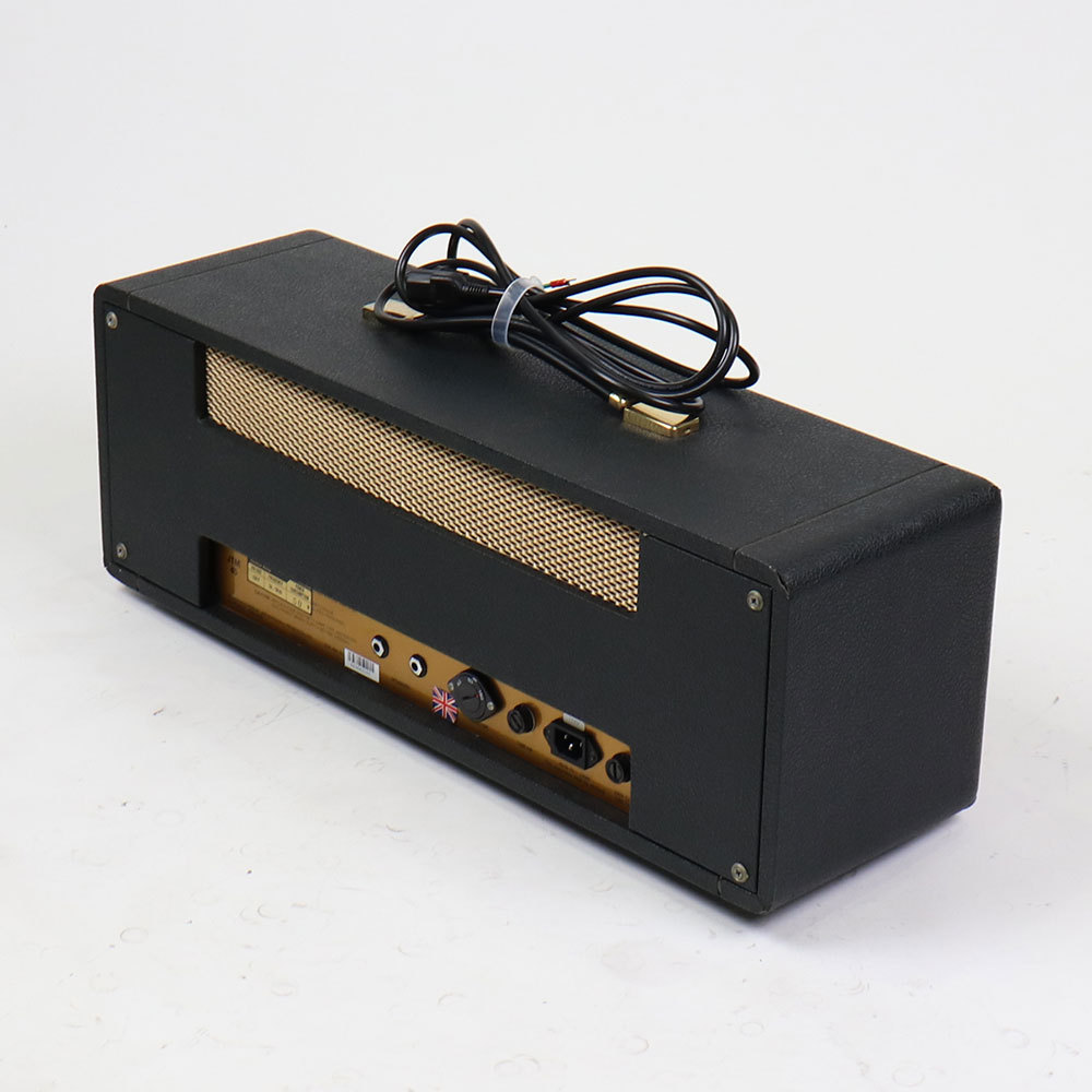 Marshall 【中古】 MARSHALL JTM45 2245 ギターアンプ ヘッド 真空管