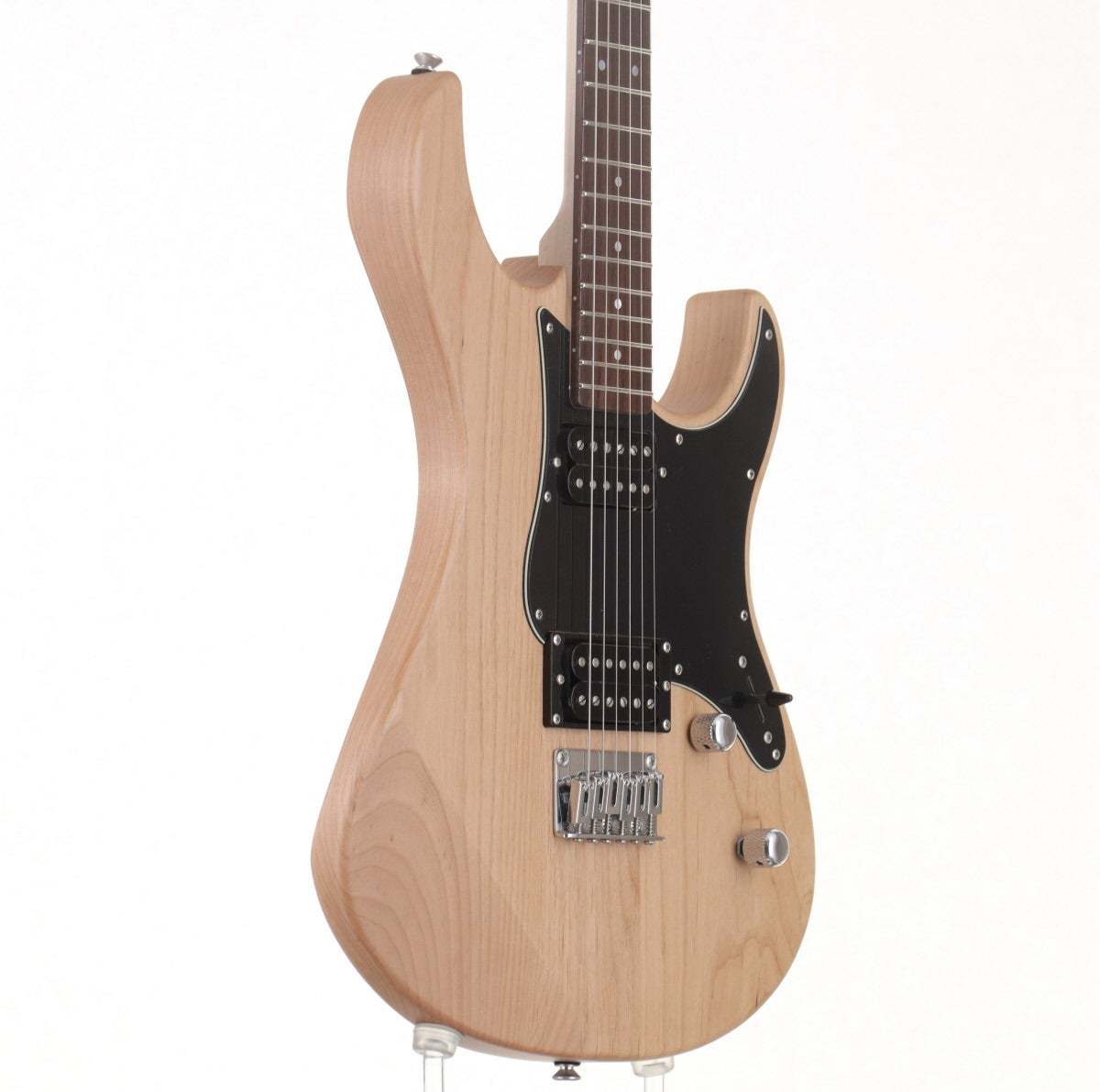 YAMAHA Pacifica 120H YNS [3.20kg] ヤマハ エレキギター PAC120H PAC