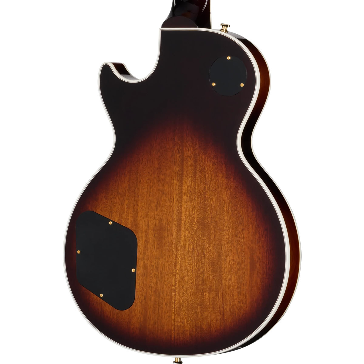 Gibson Les Paul Custom 70s (Tobacco Burst)（新品）【楽器検索