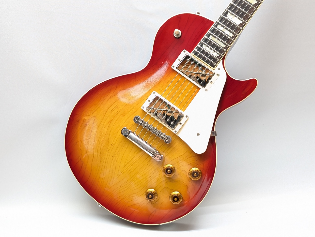 Cool Z ZLS-10（中古/送料無料）【楽器検索デジマート】