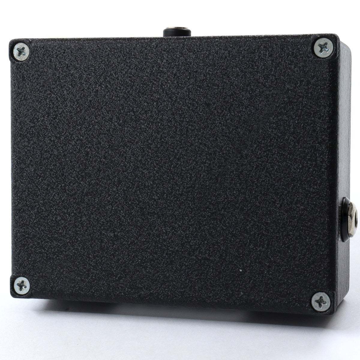VeroCity Effects Pedals RDL-ST 【池袋店】（中古/送料無料）【楽器