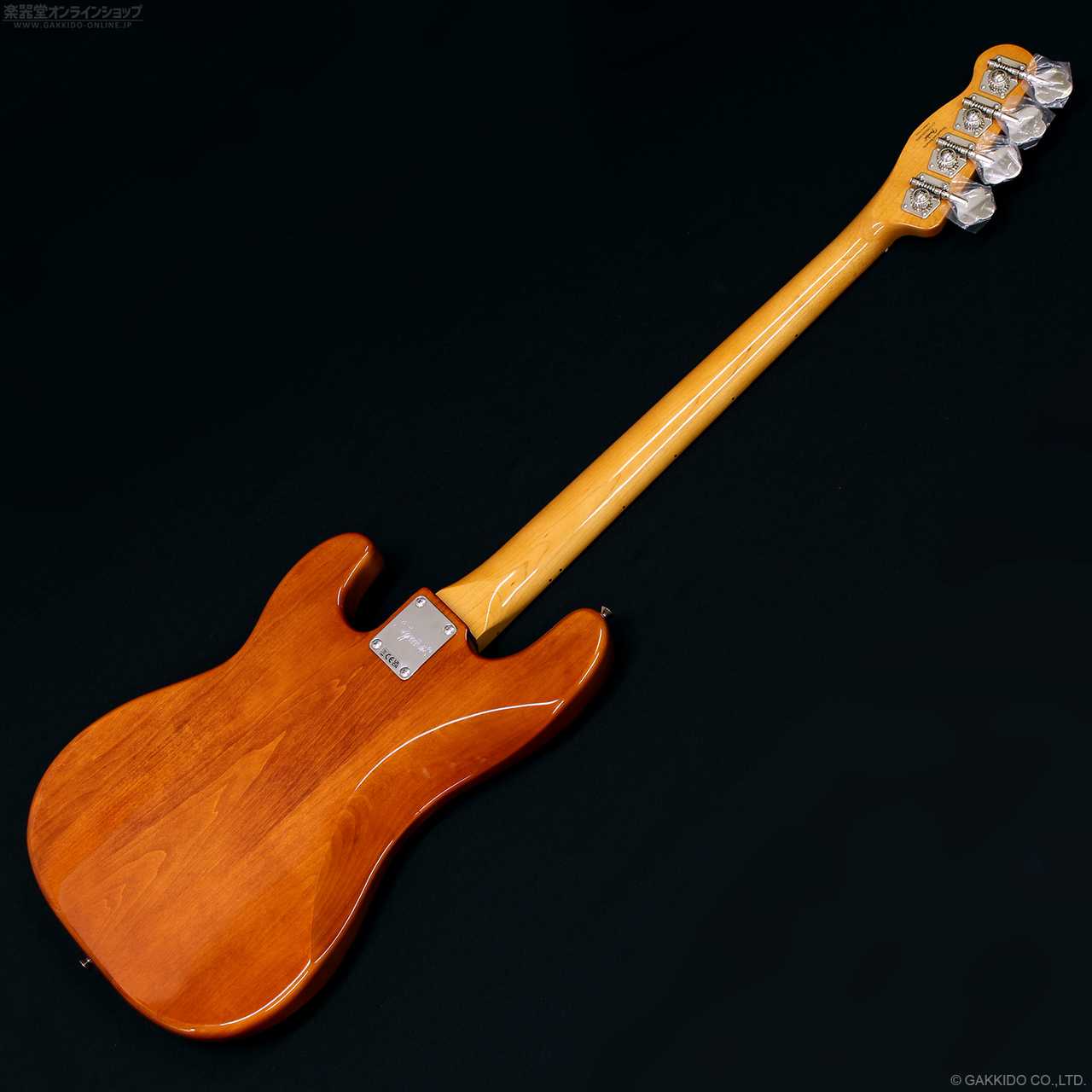 Fender Squier テレキャスベース Squier by Fender Squier スクワイア スクワイヤー Classic Vibe