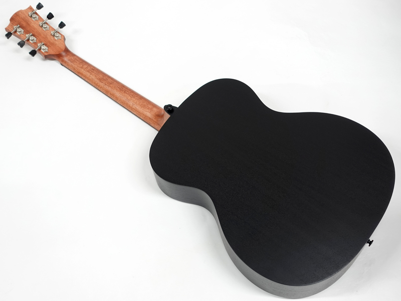 LAG Guitars T70A B&B（新品特価/送料無料）【楽器検索デジマート】