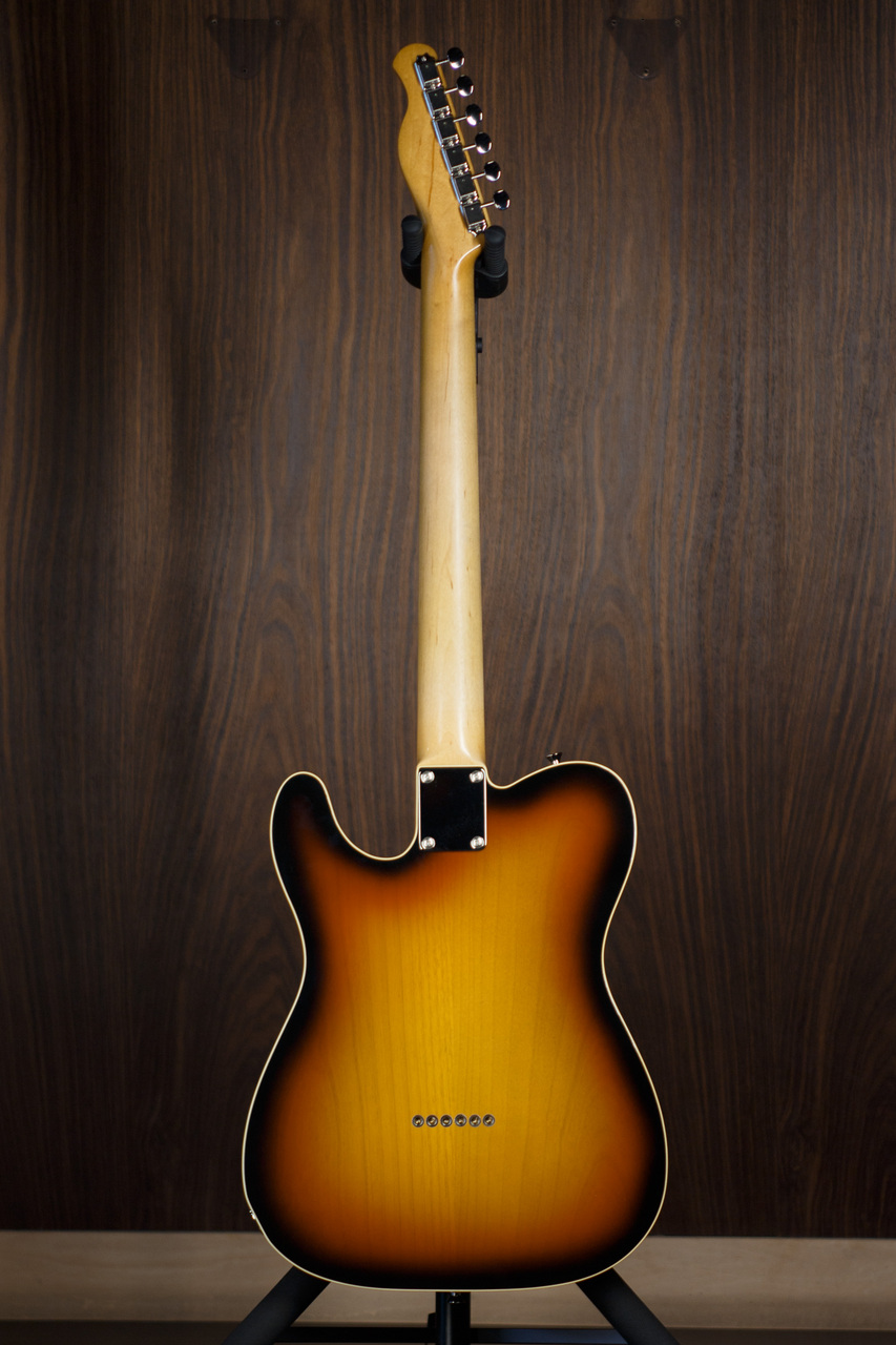 g7 Special g7-CTL 