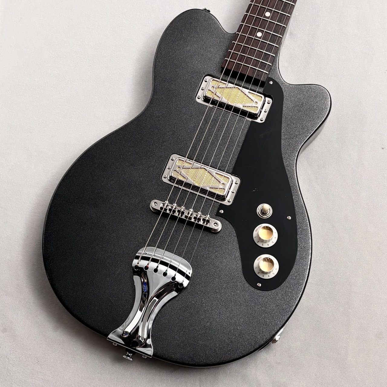 KING SNAKE Soulville / D -Gray Viper- #SV0087 ≒2.79kg【2