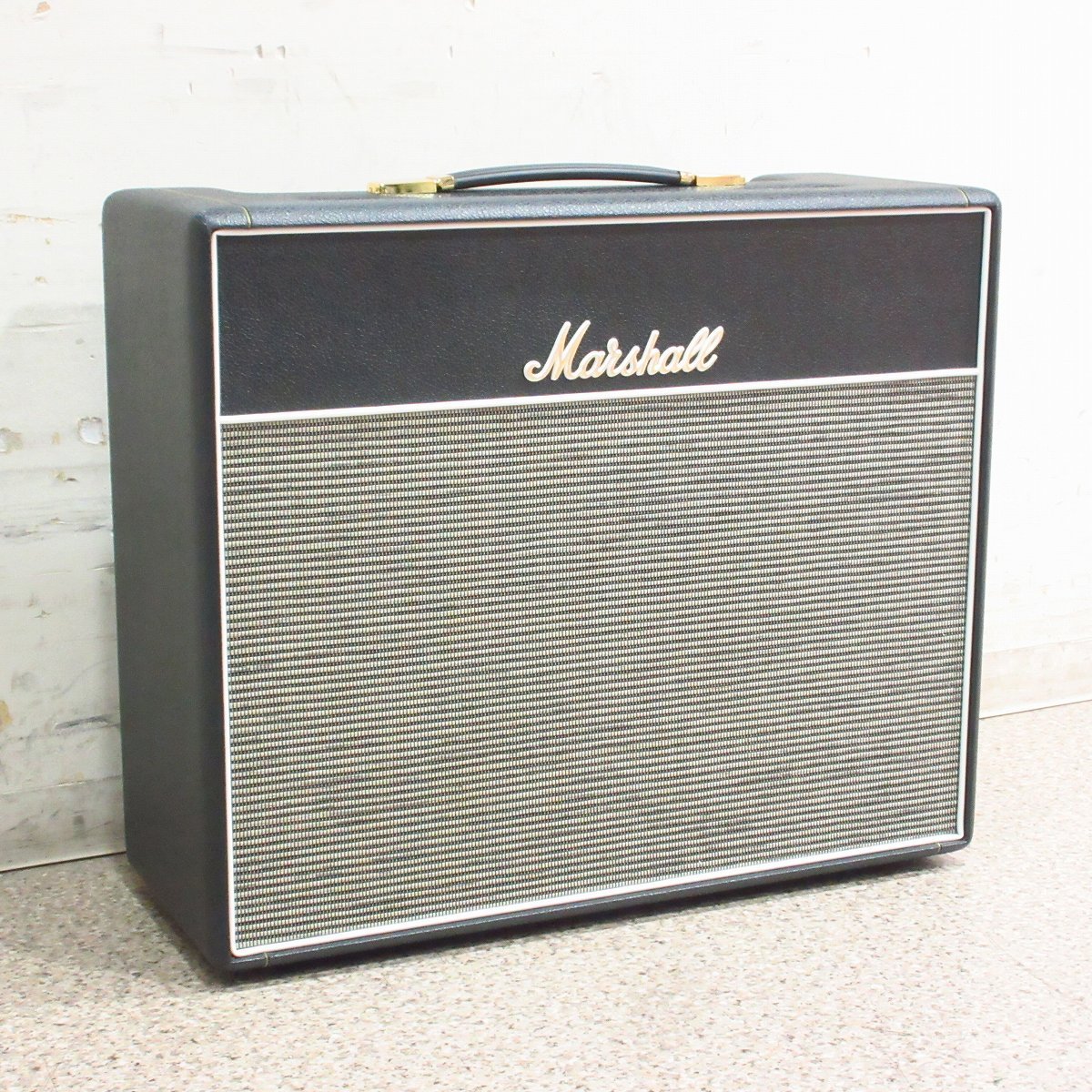 まあ M'z SPEED | BodyKit | RAV4 | RAV4 (MXAA54/AXAH54)Adventure