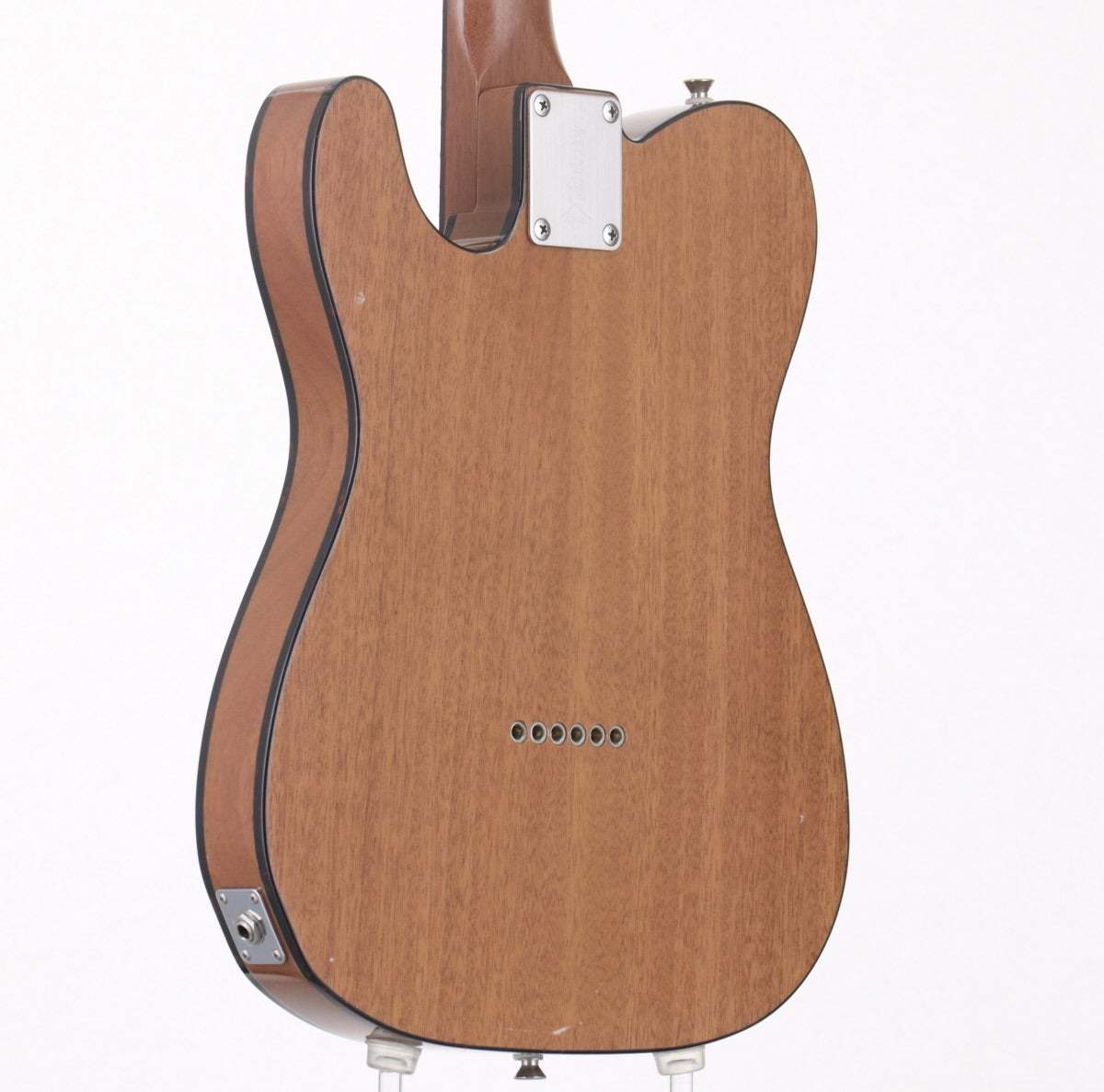 FUJIGEN(FGN) PNTL21RR 【御茶ノ水本店】（中古/送料無料）【楽器検索