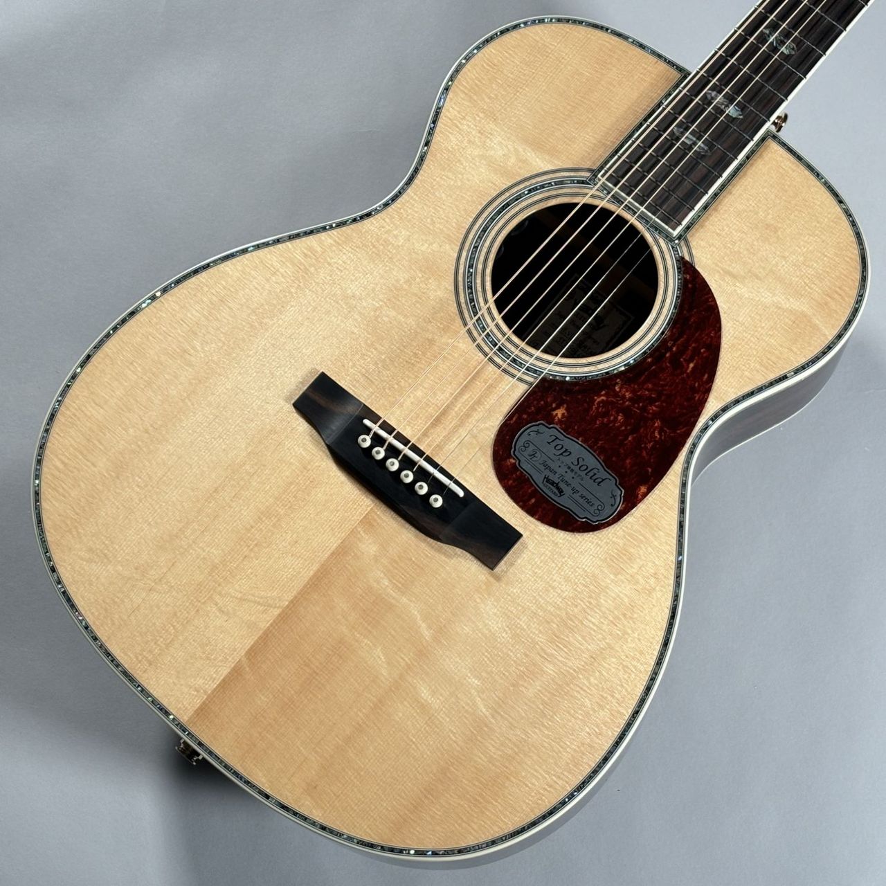 Headway HF-V150SE/45【現物写真】（新品/送料無料）【楽器検索