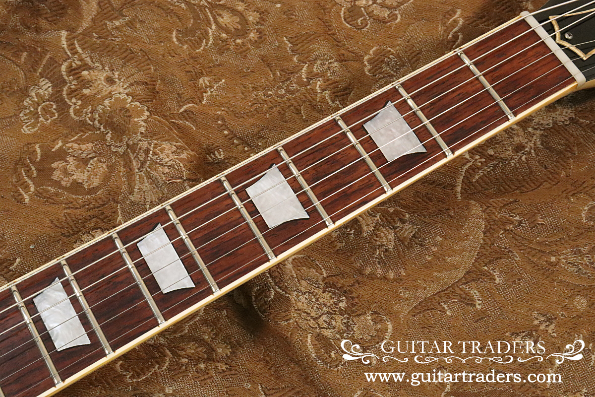 Tokai 1983 SG（中古）【楽器検索デジマート】