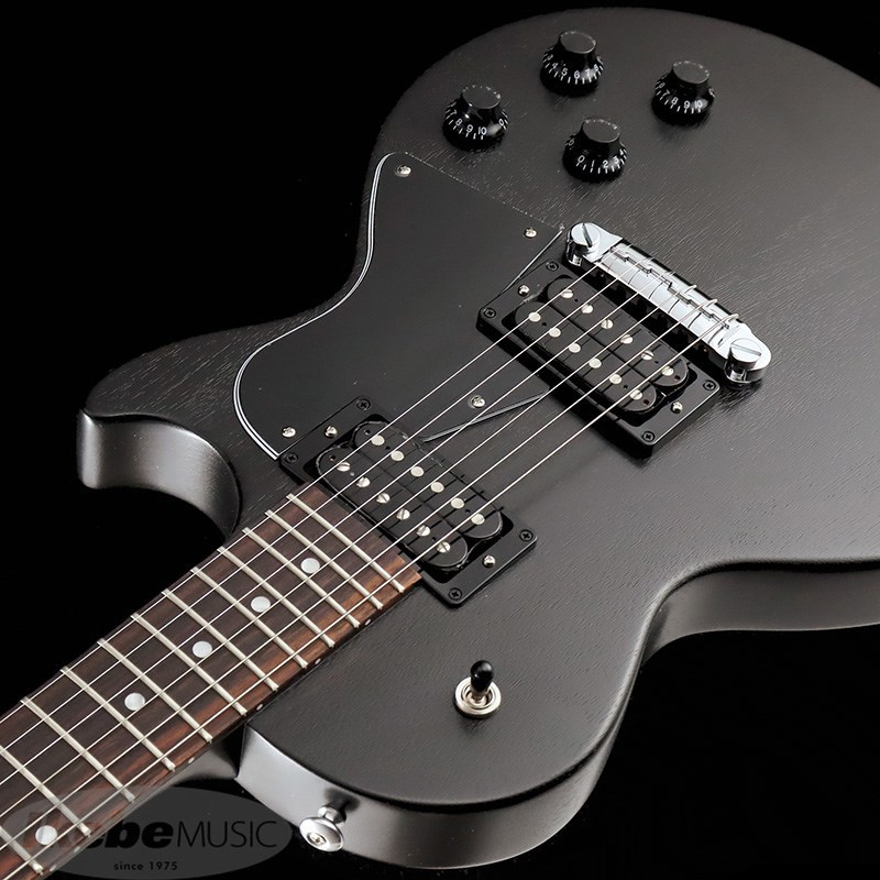 【新品同様】Gibson Les Paul Tribute / 純正ギグバッグ付 Amazon | Gibson Les Paul Tribute LH Satin Tobacco Burst