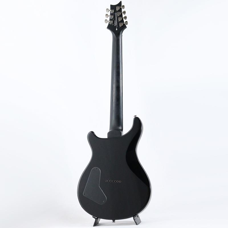 Paul Reed Smith(PRS) SE Mark Holcomb SVN (Holcomb Blue Burst