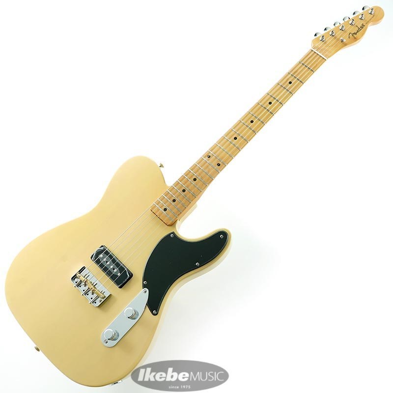 (生産終了 希少品) Fender Noventa Telecaster 12.20.24+product+shots-219.jpg