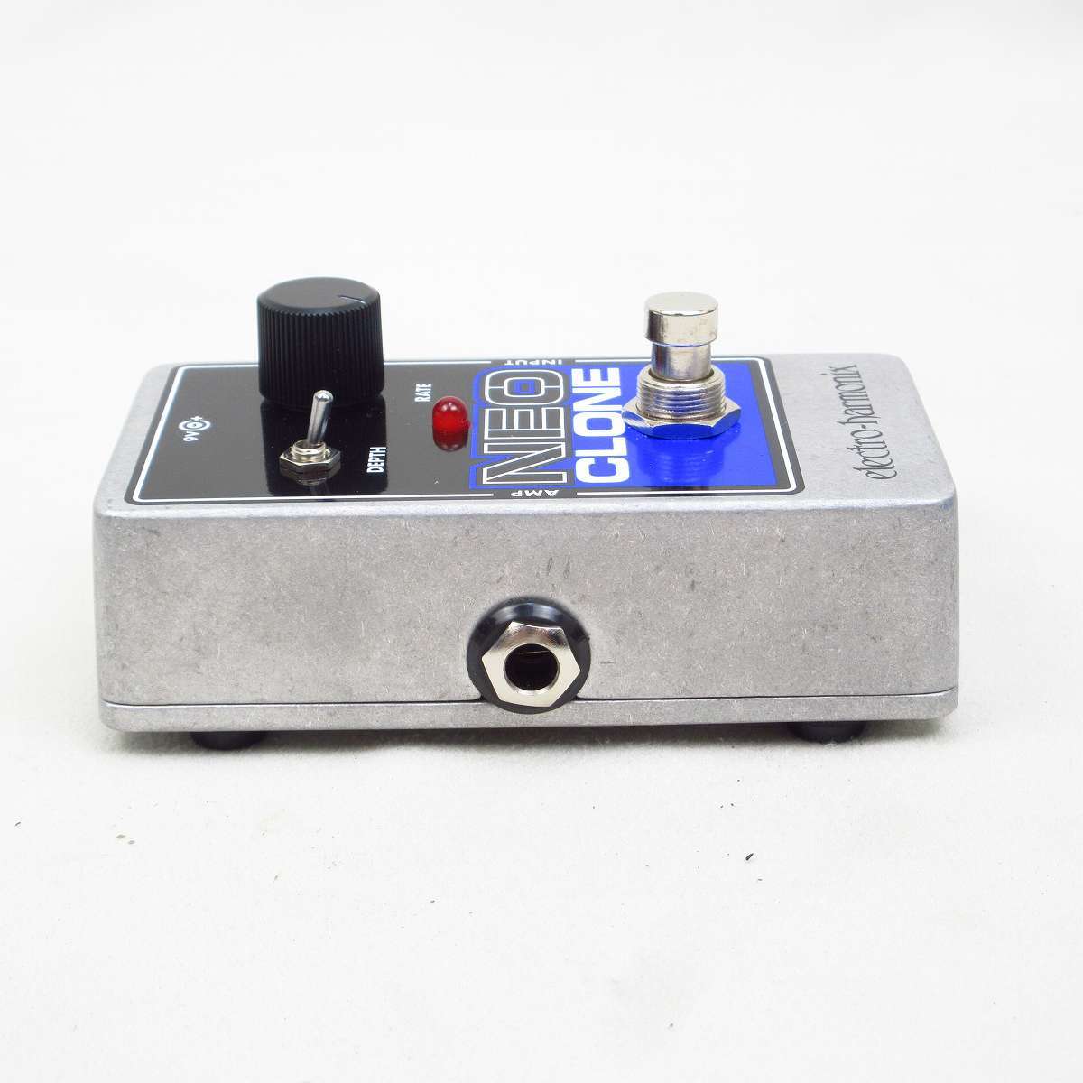 Electro-Harmonix Neo Clone Analog Chorus コーラス 【横浜店】（中古