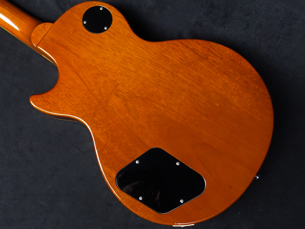 Epiphone LPS-85F VS 1999（中古）【楽器検索デジマート】