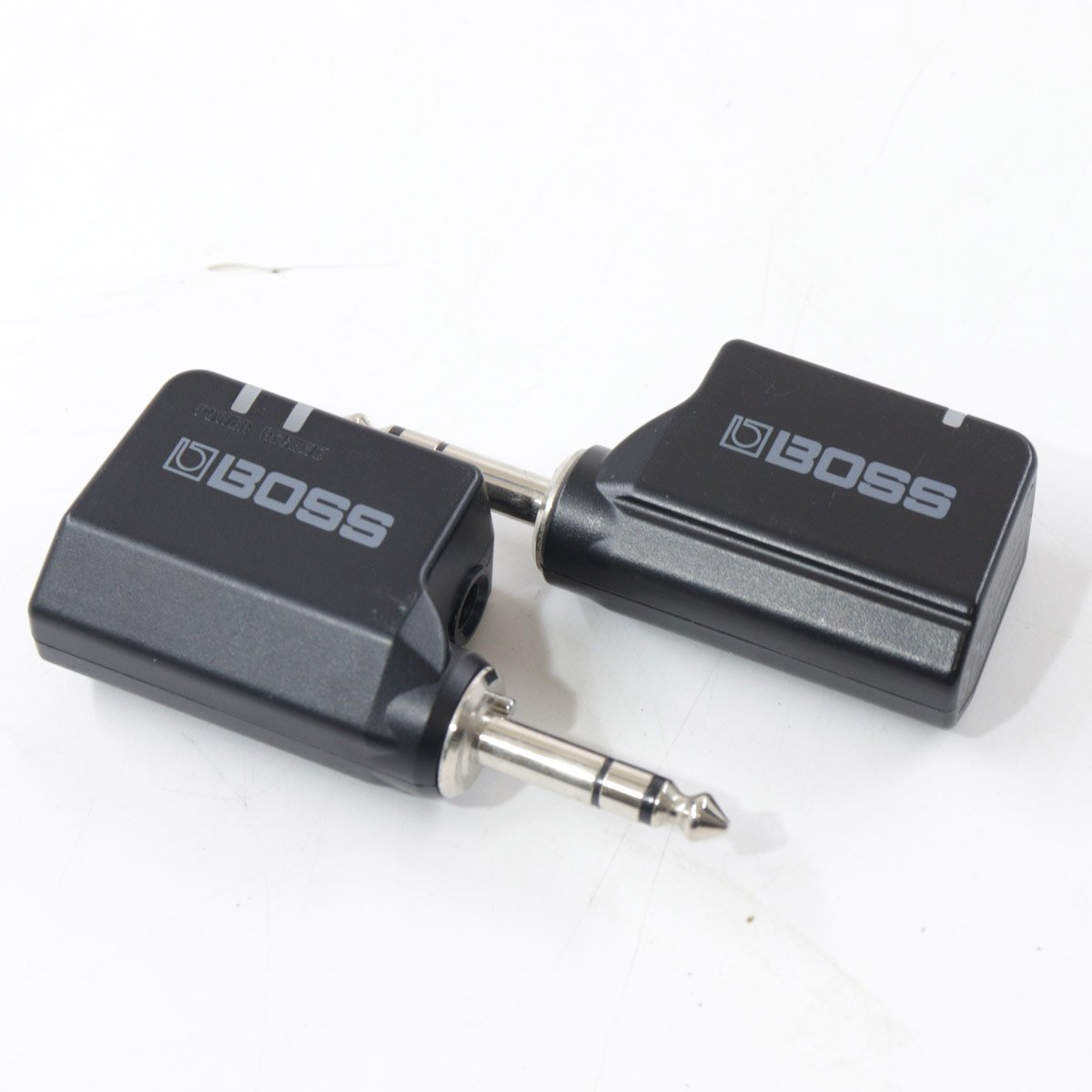 BOSS WL-20 Wireless System ギター ワイヤレスシステム WL20 BOSS WL-20 Wireless System ギター ワイヤレスシステム WL20