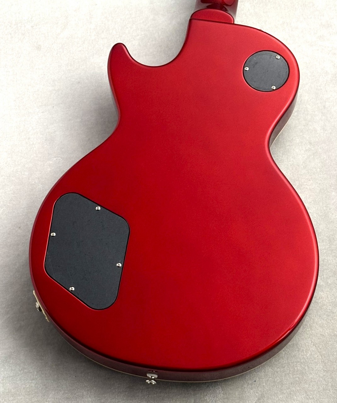 Tokai LS-101S ~All Candy Apple Red~ 4.28kg #2551305（新品
