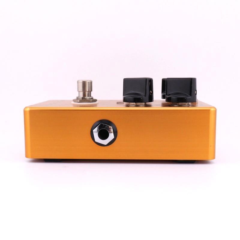 Suhr USED 中古 KOJI COMP (Suhr サー) compressor コンプレッサー