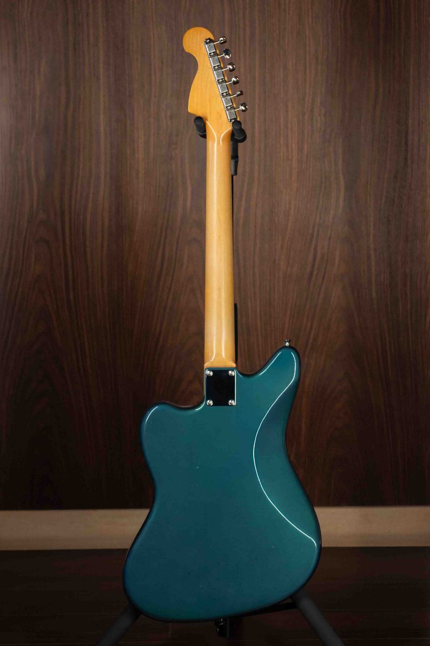 g7 Special g7-JM/R 